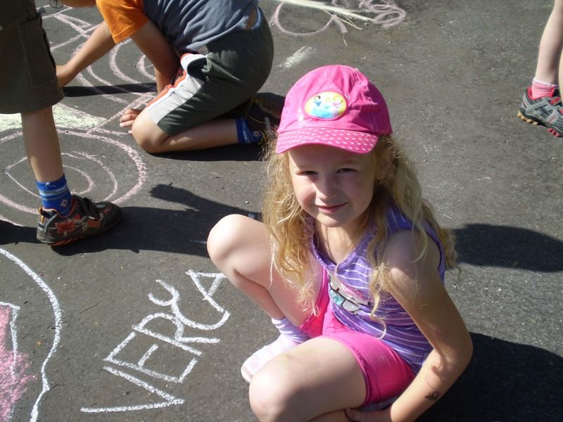 SJ_pochod_09_081 (1)