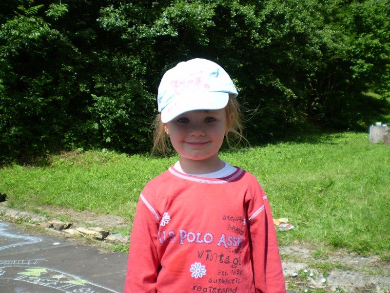 SJ_pochod_09_083 (1)