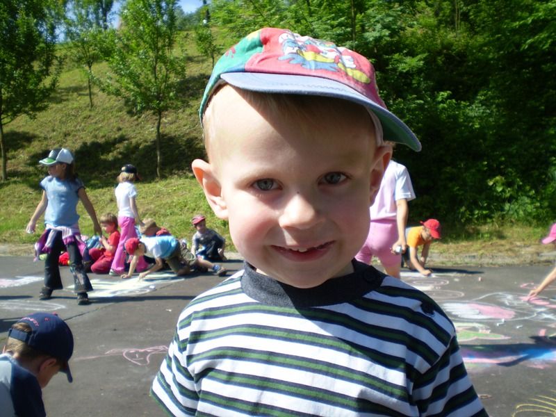 SJ_pochod_09_084 (1)