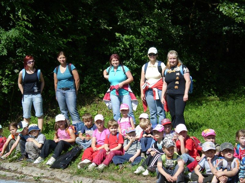 SJ_pochod_09_088 (1)