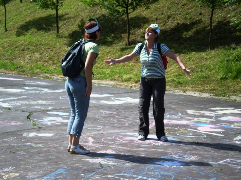 SJ_pochod_09_090 (1)