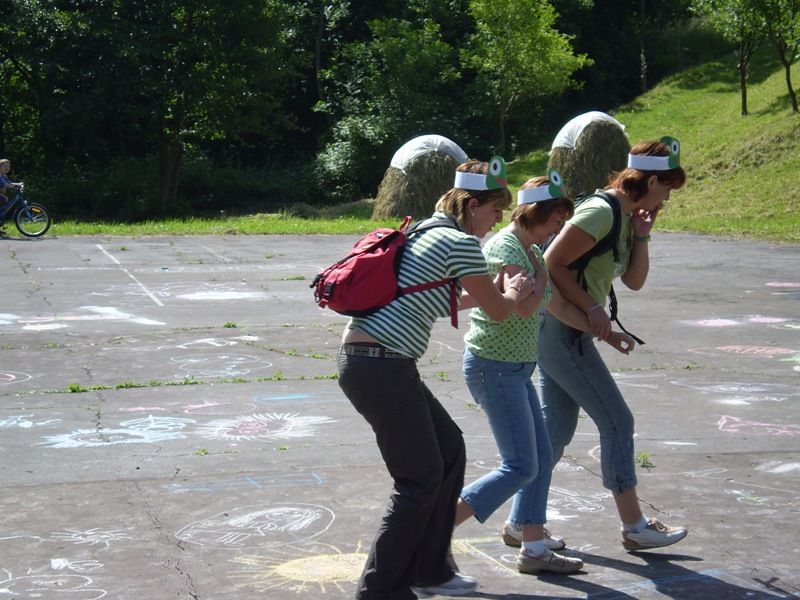 SJ_pochod_09_093 (1)