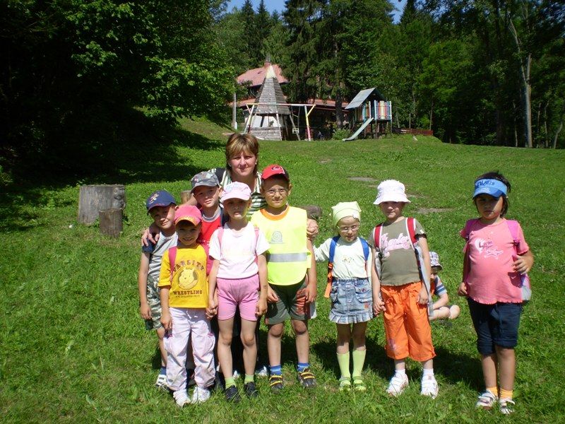 SJ_pochod_09_101 (1)