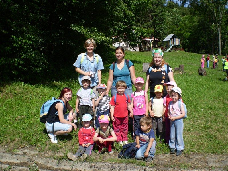 SJ_pochod_09_103 (1)