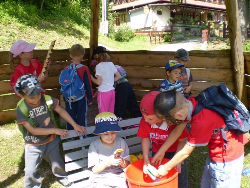 SJ_pochod_09_104 (1)