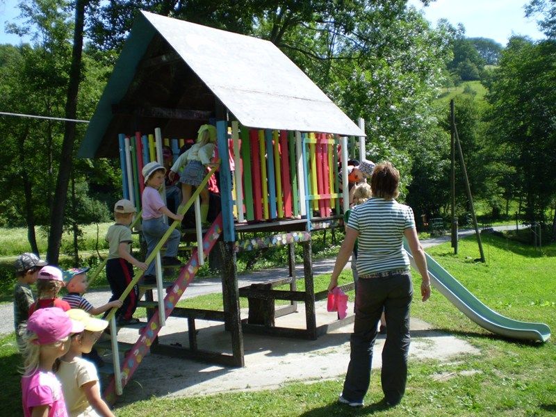 SJ_pochod_09_105 (1)