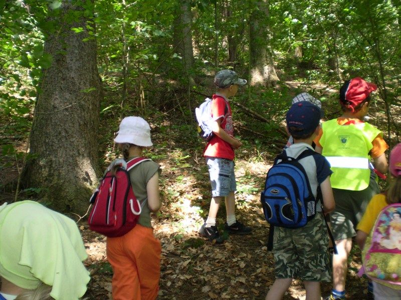 SJ_pochod_09_107 (1)