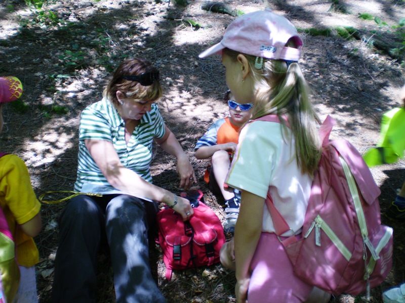 SJ_pochod_09_109 (1)