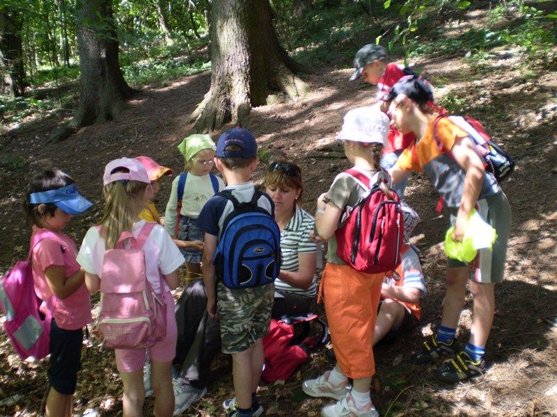 SJ_pochod_09_110 (1)