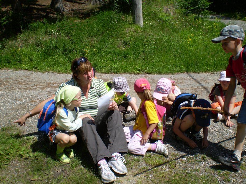 SJ_pochod_09_111 (1)