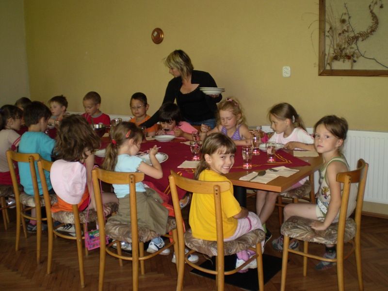 SJ_pochod_09_115 (1)