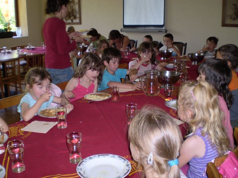 SJ_pochod_09_118 (1)