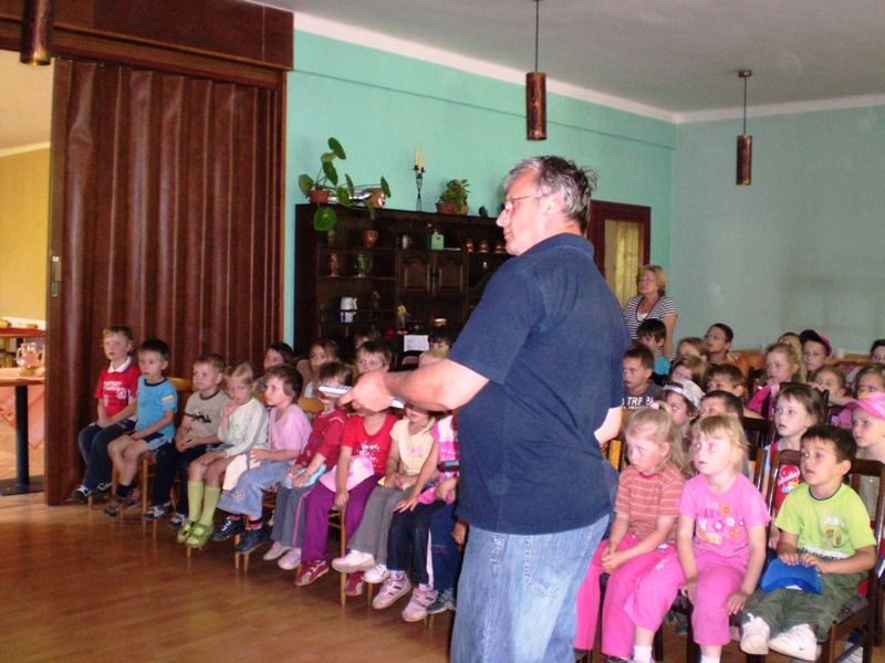 SJ_pochod_09_133 (1)