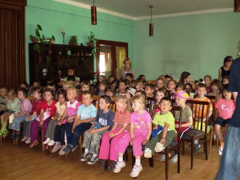 SJ_pochod_09_134 (1)