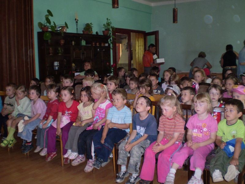 SJ_pochod_09_136 (1)