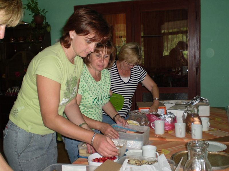 SJ_pochod_09_139 (1)