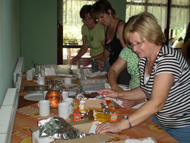 SJ_pochod_09_140 (1)