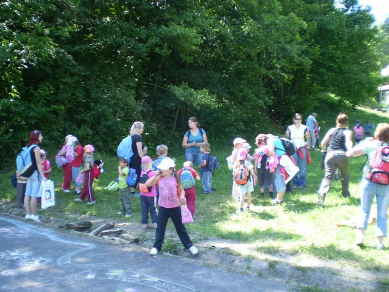 SJ_pochod_09_145 (1)