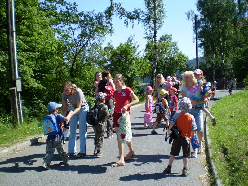 SJ_pochod_09_150 (1)