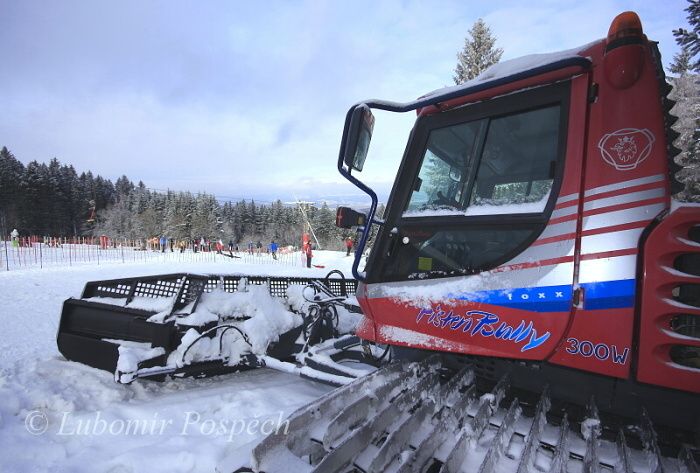 Ski_Bile_Karpaty_1_L__Pospech (1)