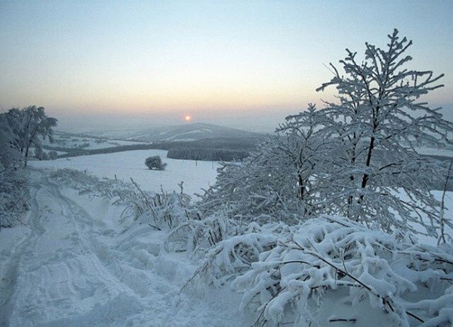 SnihKrajinaPospech10 (1) SnihKrajinaPospech10 (1)