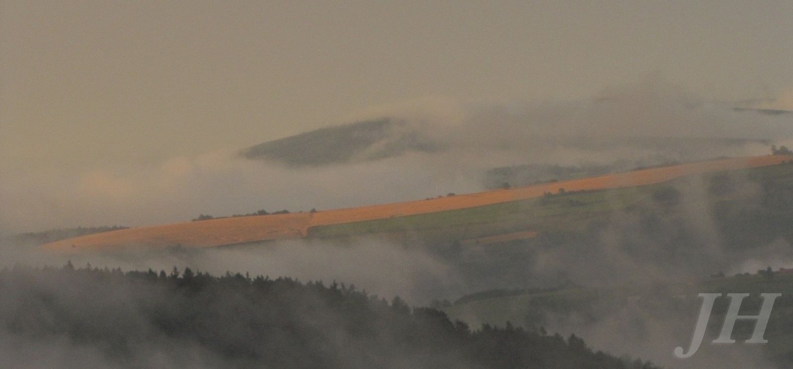 Vyskovec_14_7_2012_JH__03 (1)