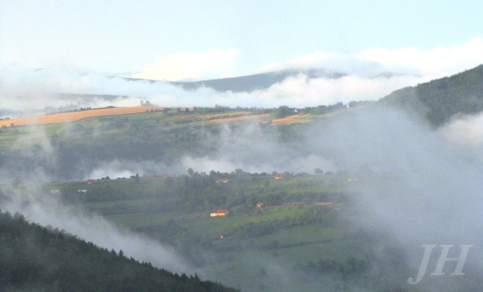 Vyskovec_14_7_2012_JH__04 (1)