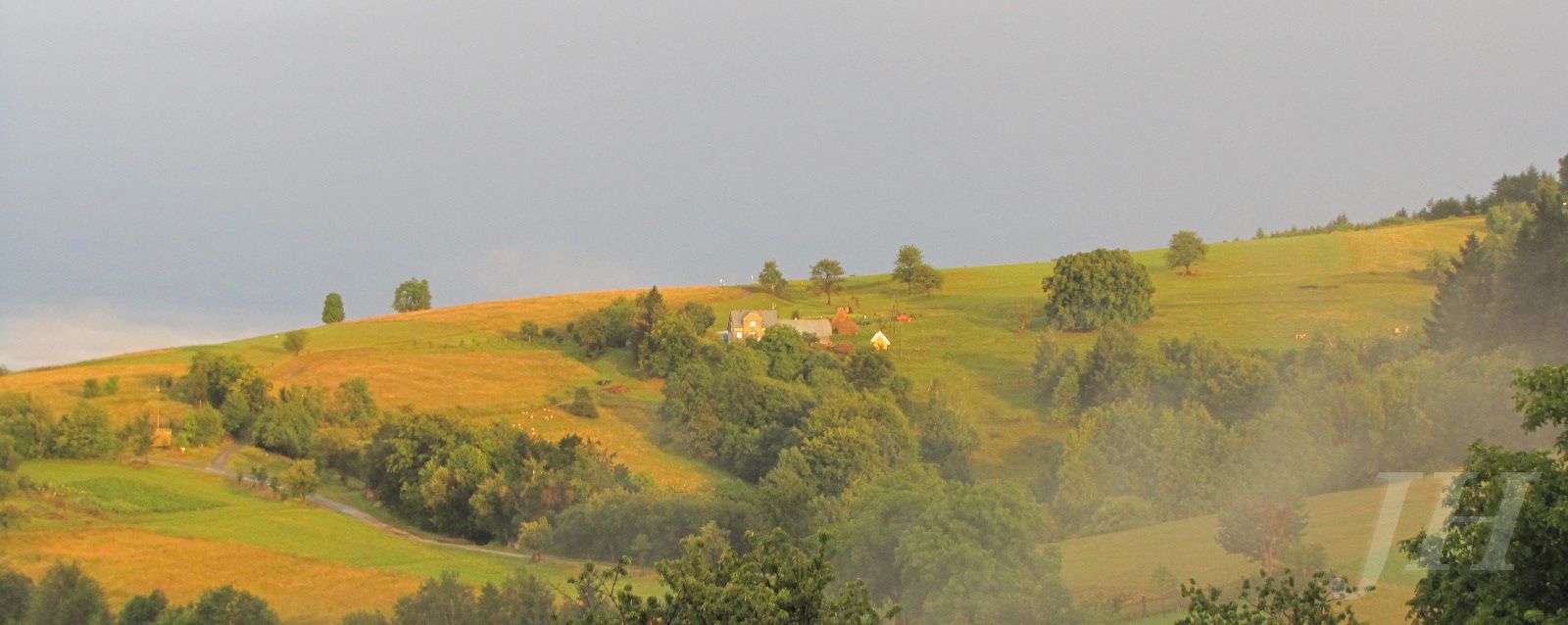 Vyskovec_14_7_2012_JH__05 (1)