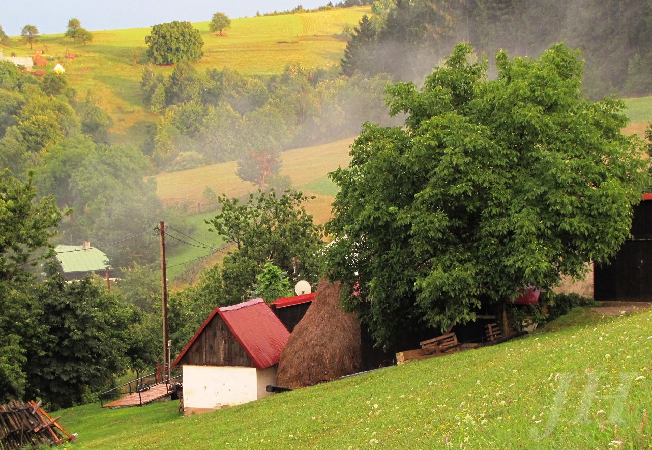 Vyskovec_14_7_2012_JH__06 (1)