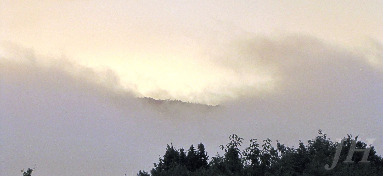 Vyskovec_14_7_2012_JH__07 (1)