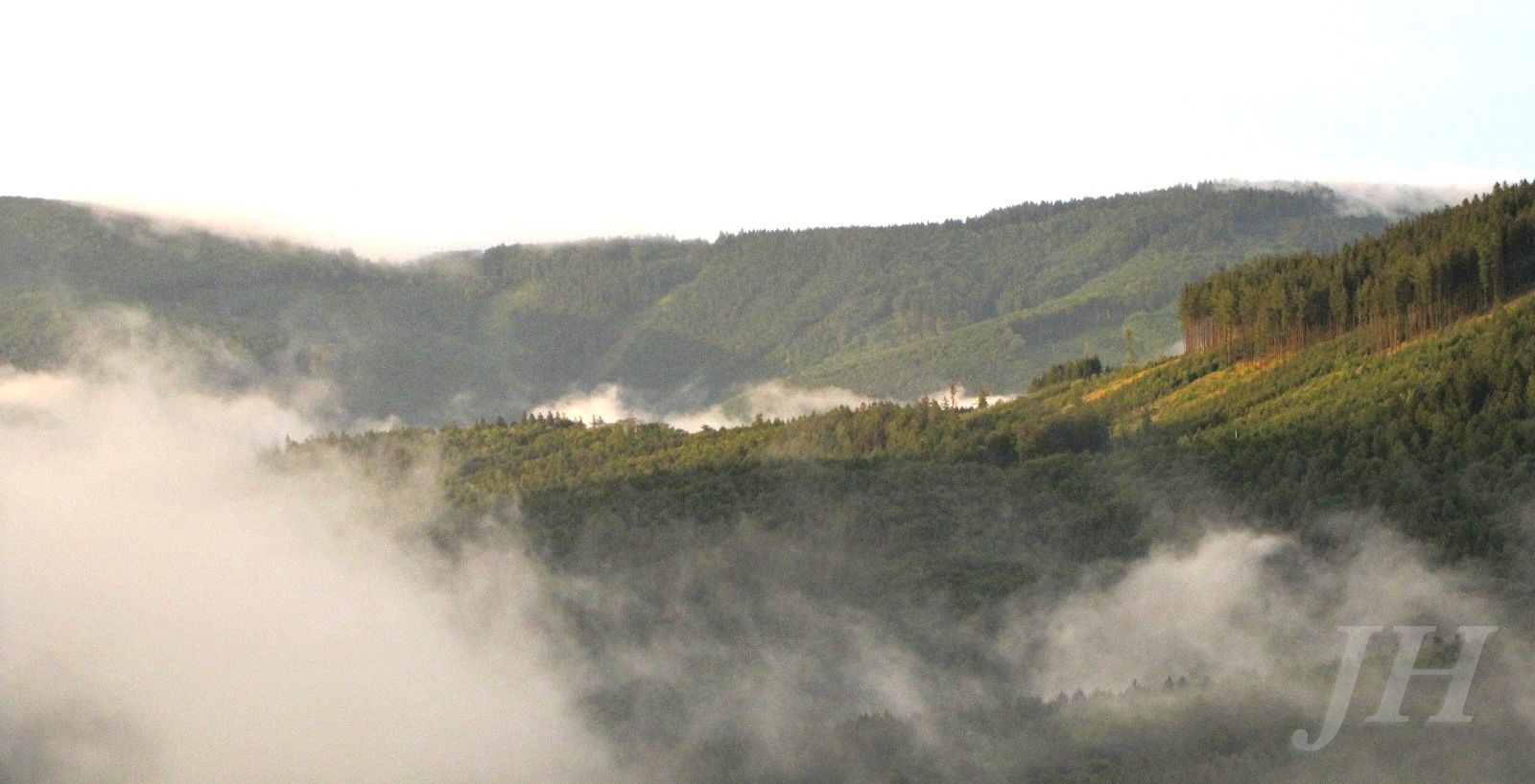 Vyskovec_14_7_2012_JH__08 (1)