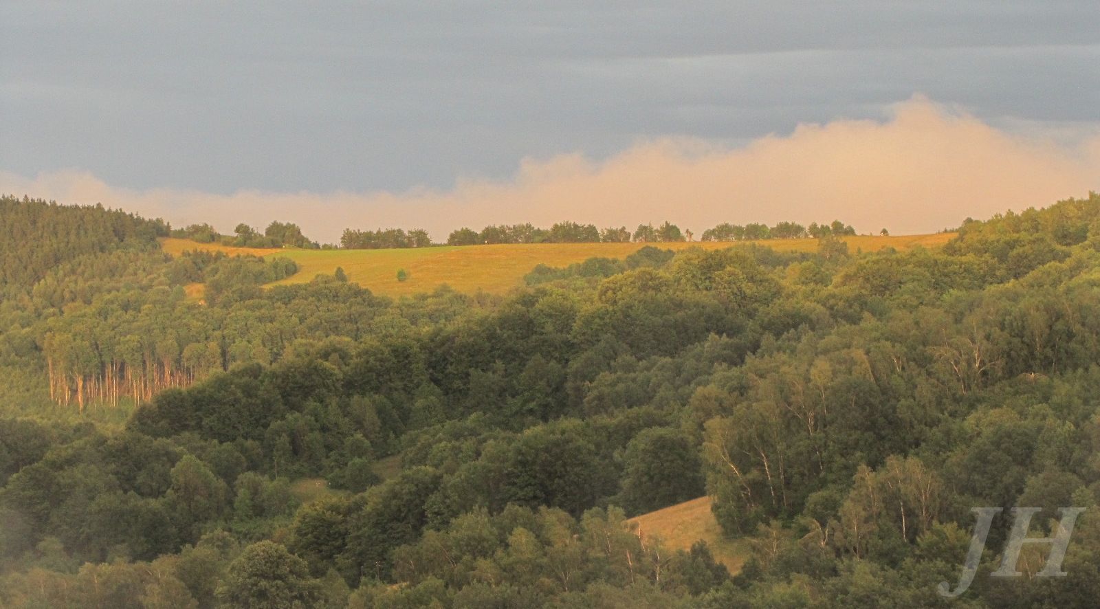 Vyskovec_14_7_2012_JH__09 (1)