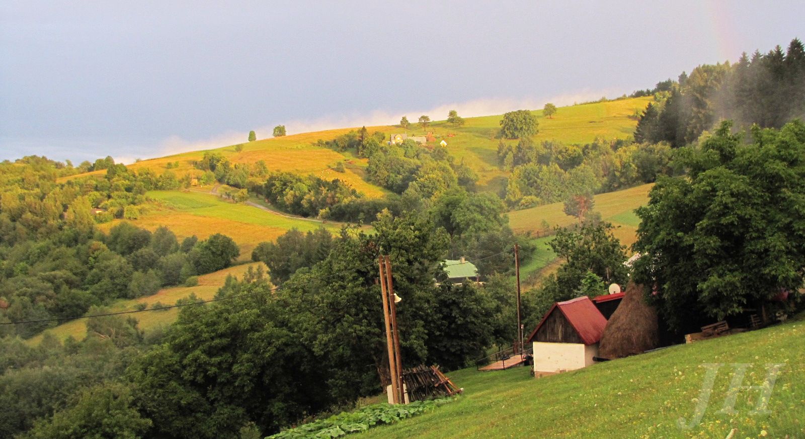 Vyskovec_14_7_2012_JH__10 (1)