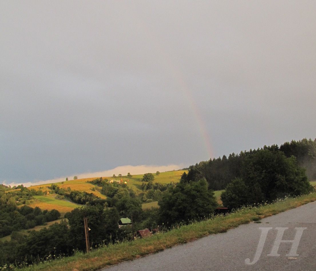 Vyskovec_14_7_2012_JH__11 (1)