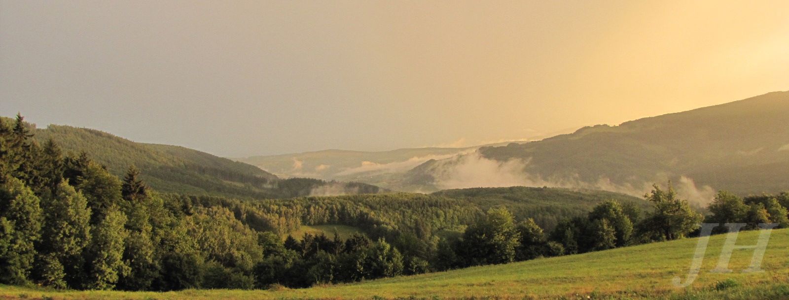 Vyskovec_14_7_2012_JH__12 (1)