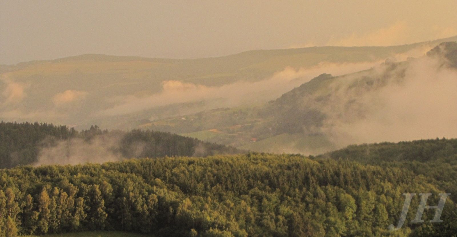 Vyskovec_14_7_2012_JH__13 (1)