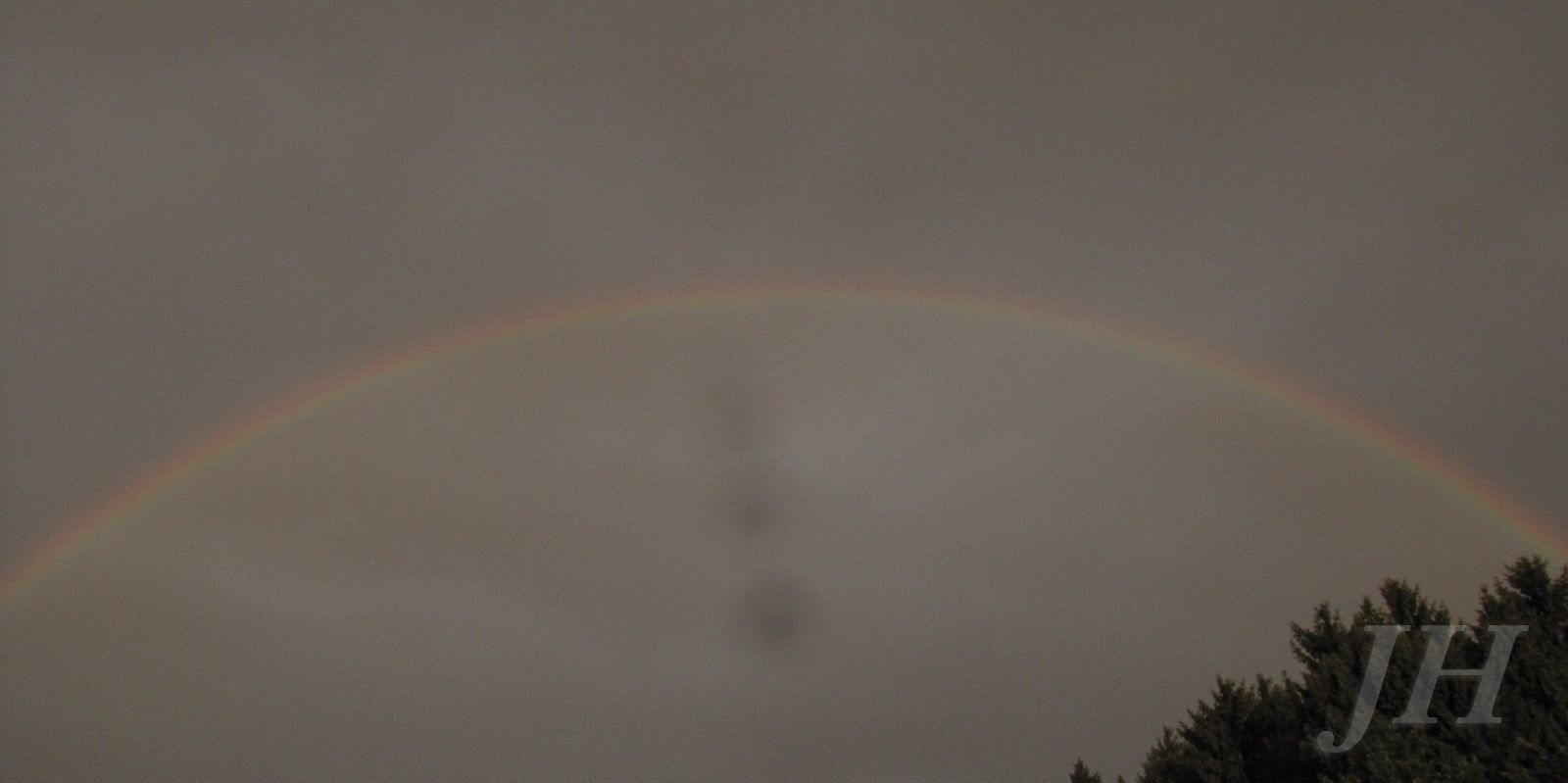 Vyskovec_14_7_2012_JH__14 (1)