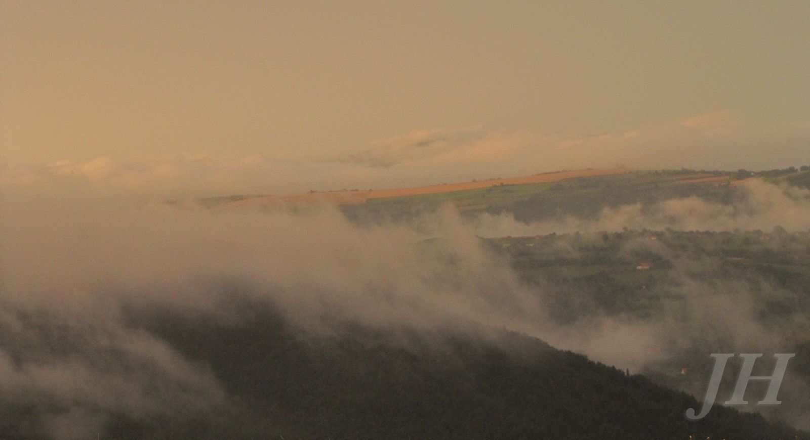 Vyskovec_14_7_2012_JH__17 (1)