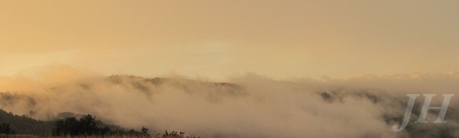 Vyskovec_14_7_2012_JH__18 (1)