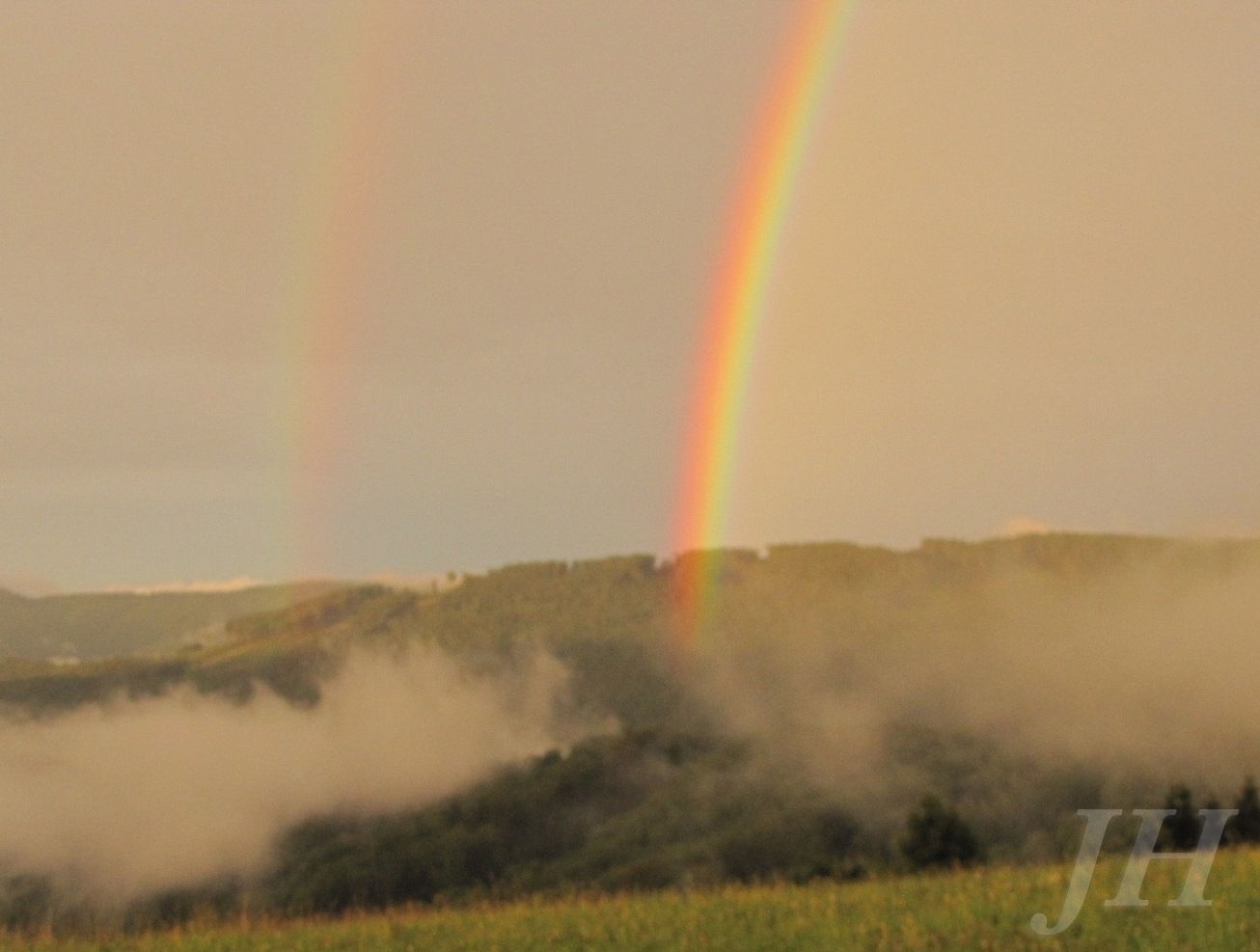 Vyskovec_14_7_2012_JH__22 (1)