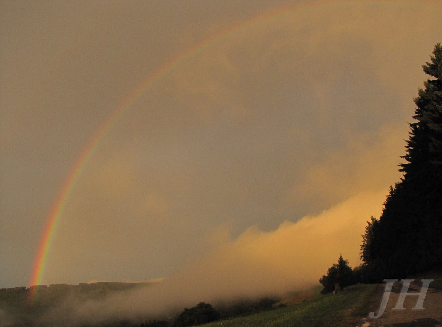 Vyskovec_14_7_2012_JH__23 (1)