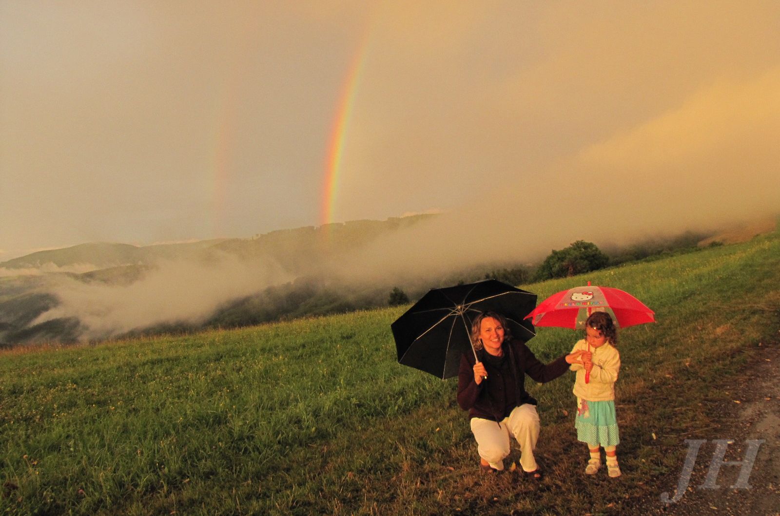 Vyskovec_14_7_2012_JH__26 (1)