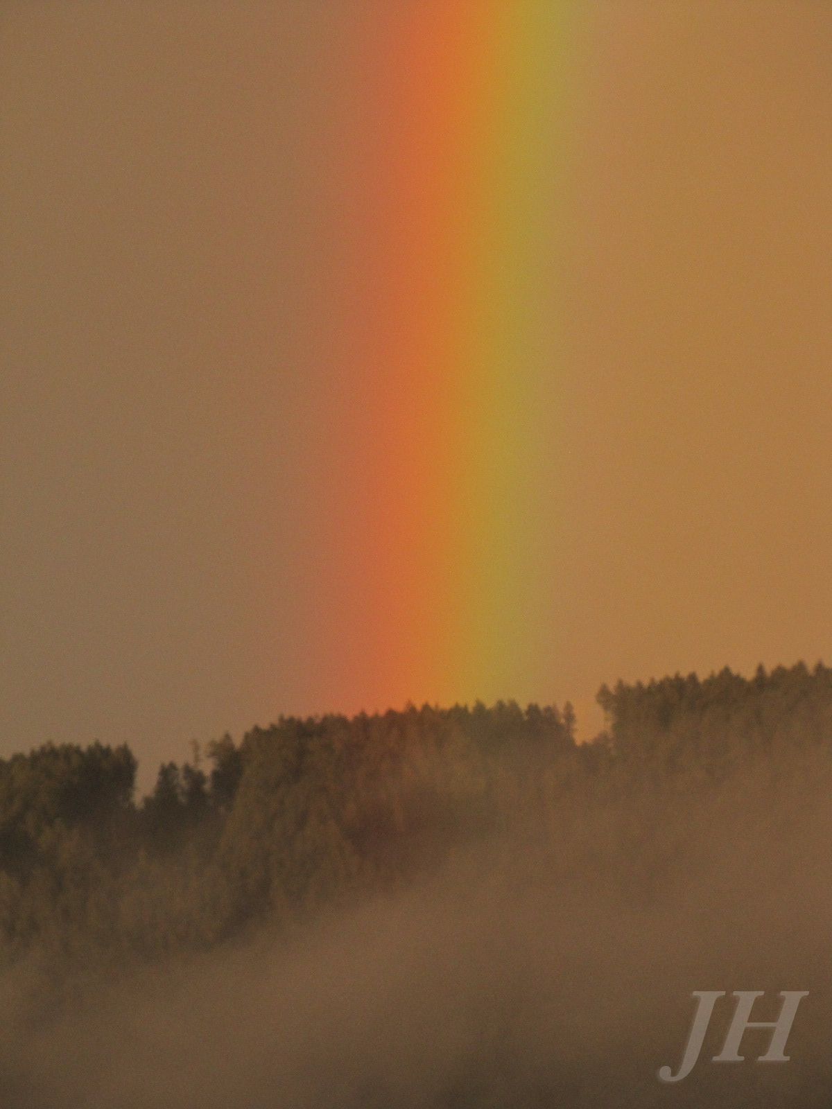 Vyskovec_14_7_2012_JH__30 (1)