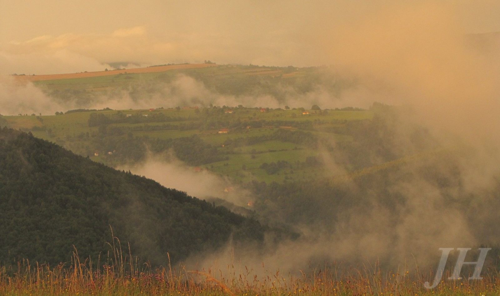 Vyskovec_14_7_2012_JH__31 (1)