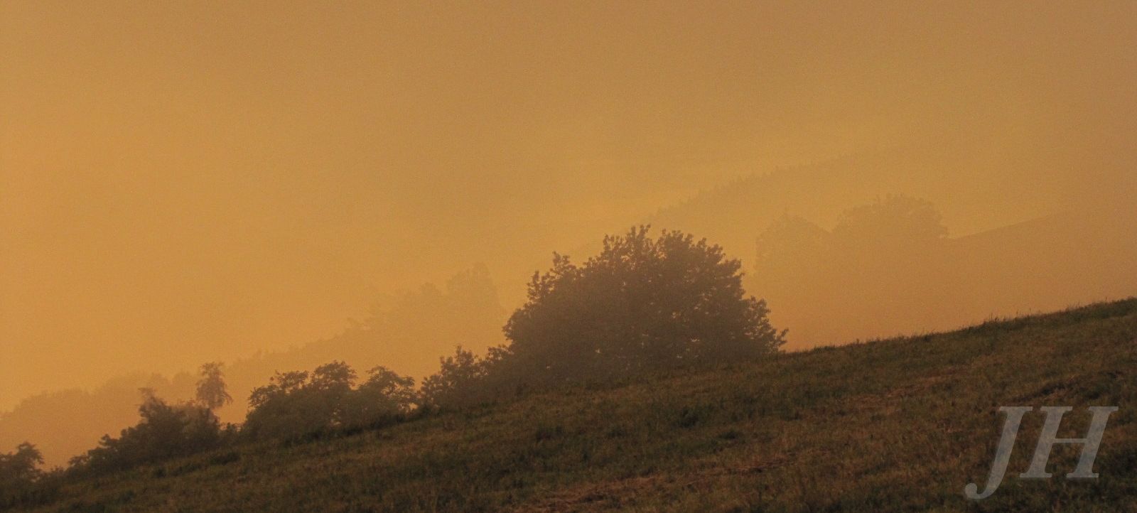 Vyskovec_14_7_2012_JH__33 (1)