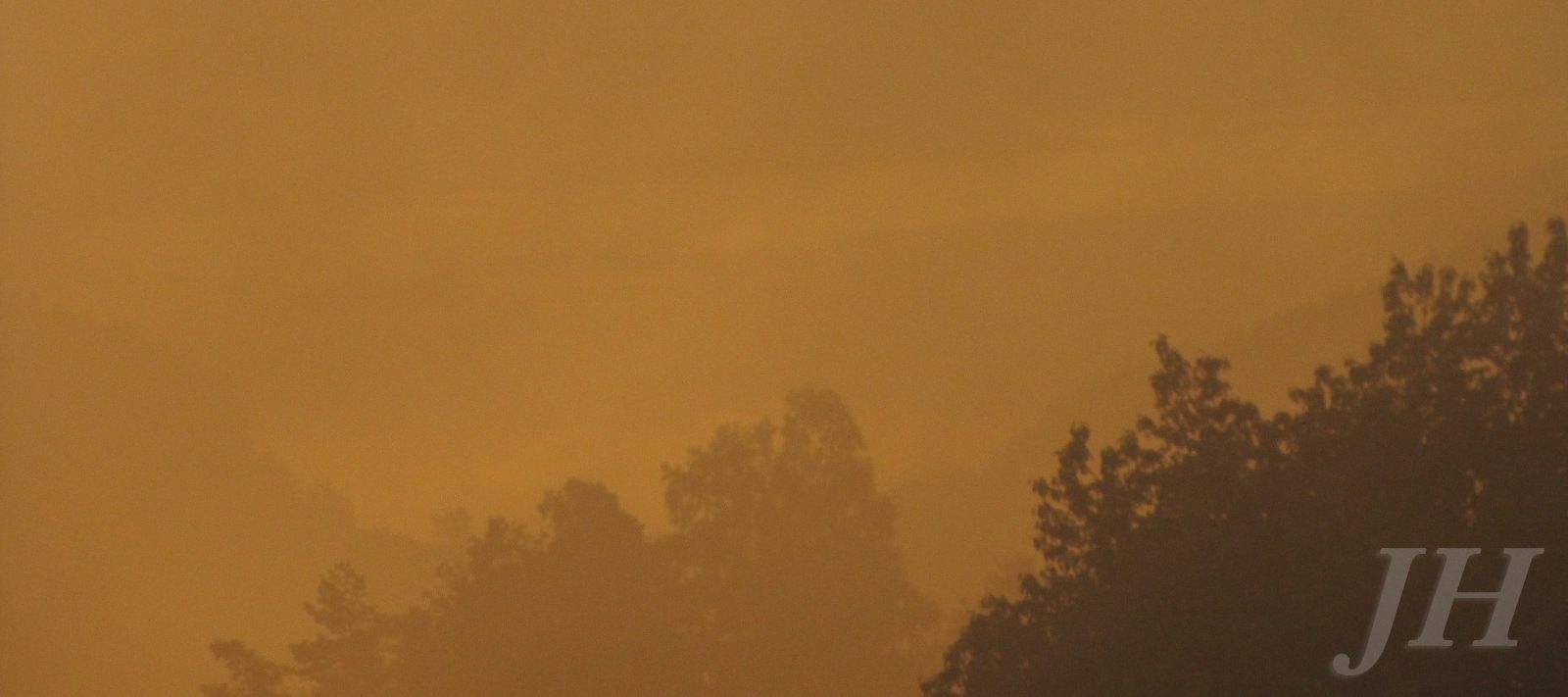 Vyskovec_14_7_2012_JH__34 (1)