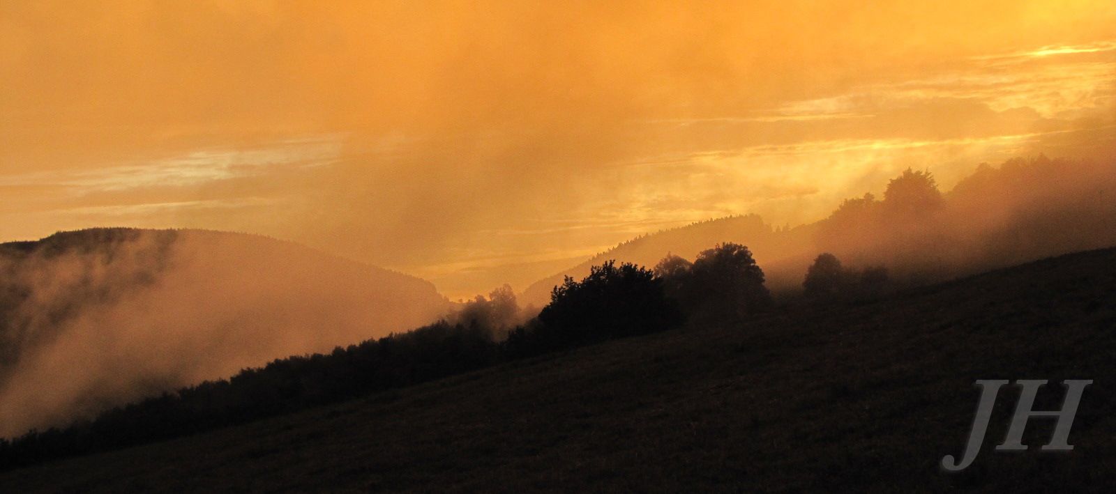 Vyskovec_14_7_2012_JH__38 (1)