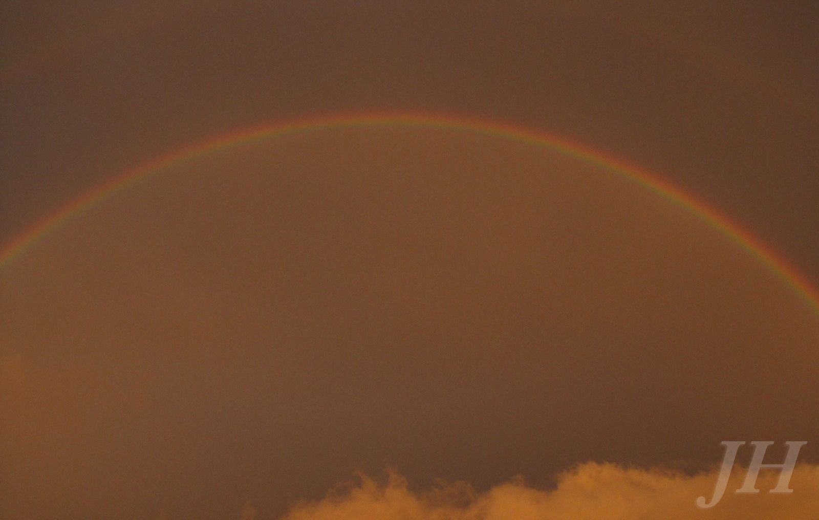 Vyskovec_14_7_2012_JH__39 (1)