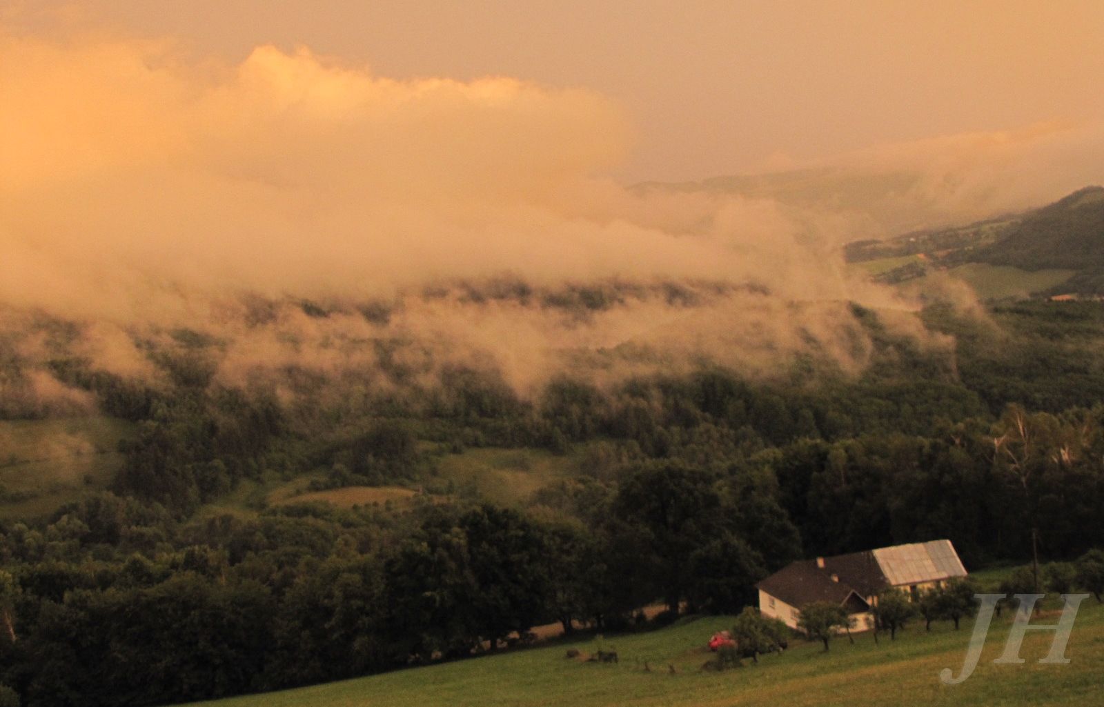 Vyskovec_14_7_2012_JH__40 (1)