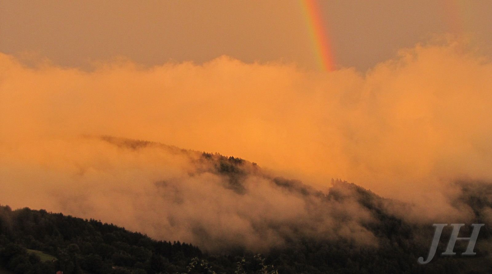 Vyskovec_14_7_2012_JH__41 (1)